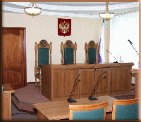 Развод через суд без присутствия на www.razvod-msk.ru